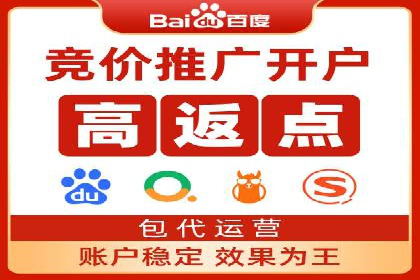 竞价托管服务深度解析：企业如何借助其提升业绩？